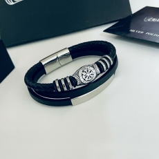 Chrome Hearts Bracelets